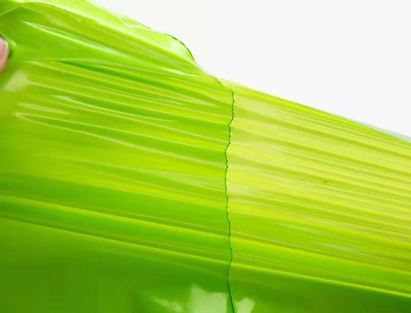 萍乡果绿色快递袋-06