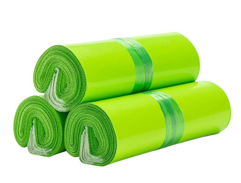 萍乡果绿色快递袋-02