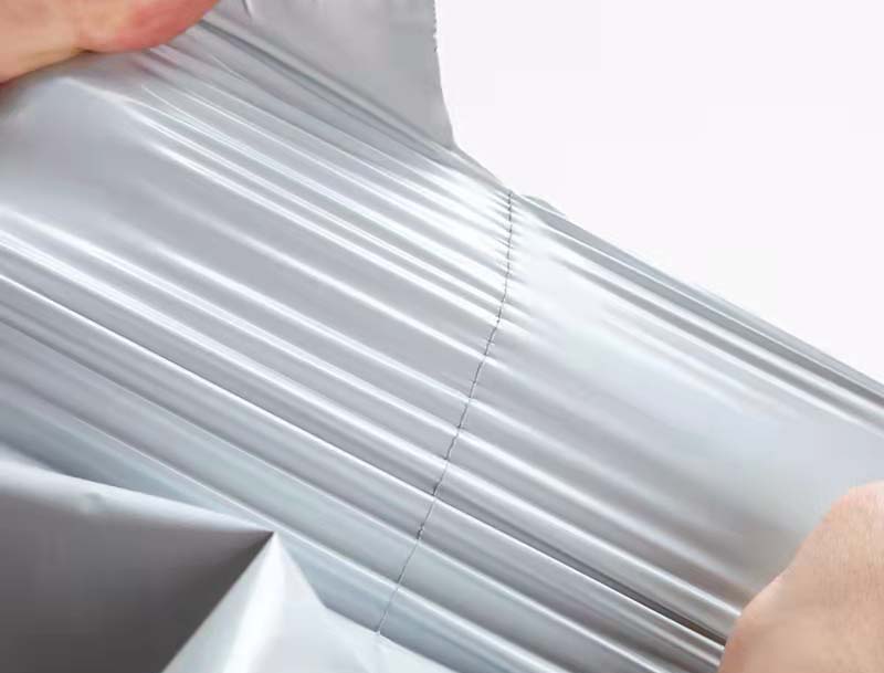 萍乡白色快递袋-04