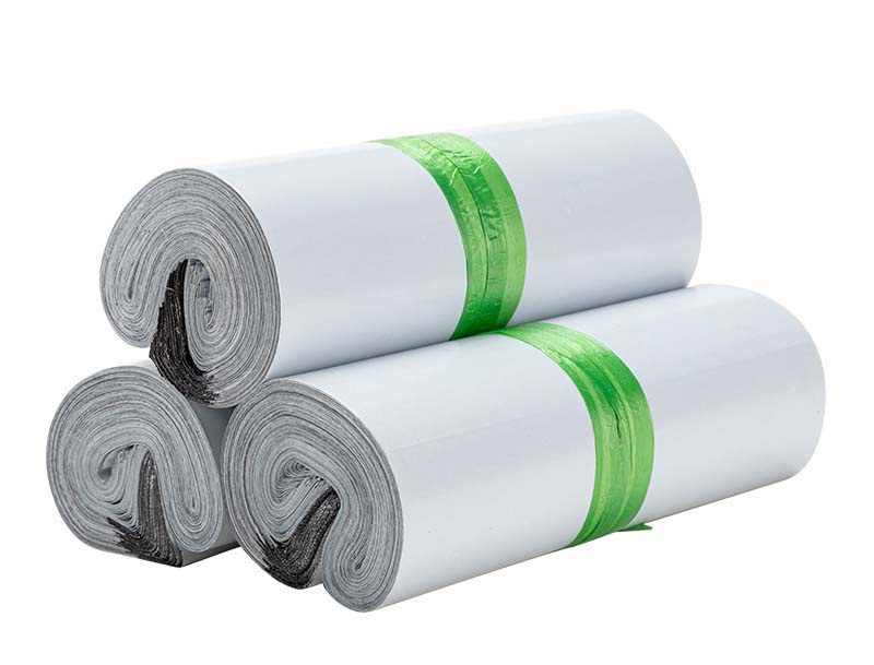 萍乡白色快递袋-01