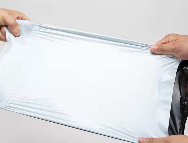 萍乡白色快递袋-02