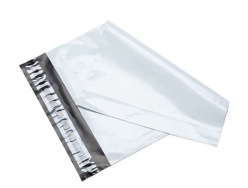 萍乡白色快递袋-05