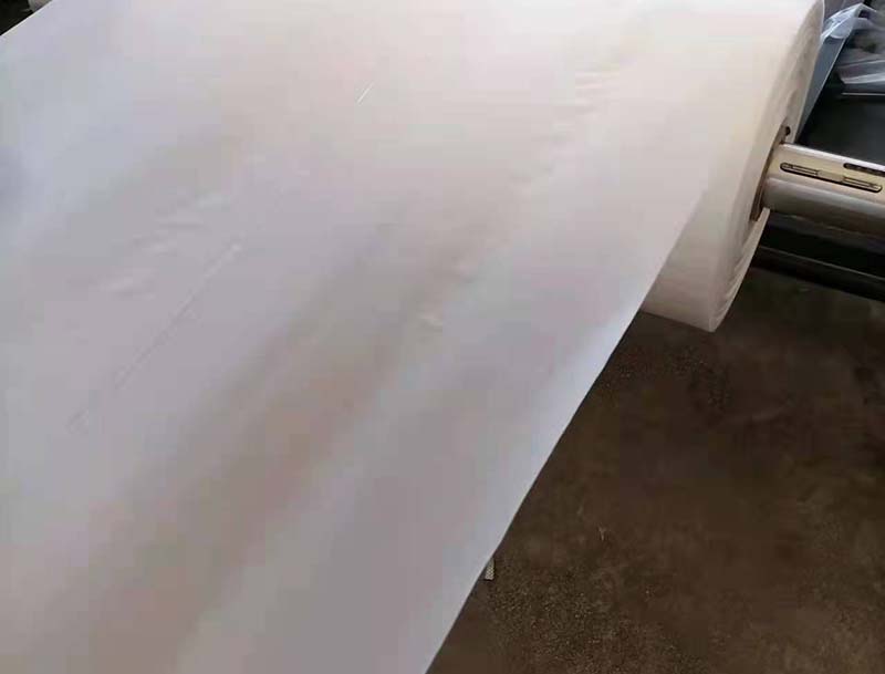 萍乡尼龙透明膜-04