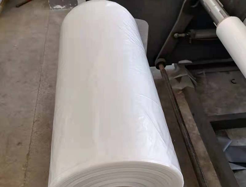 萍乡尼龙透明膜-03