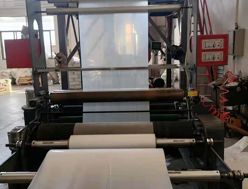 萍乡车间生产图片